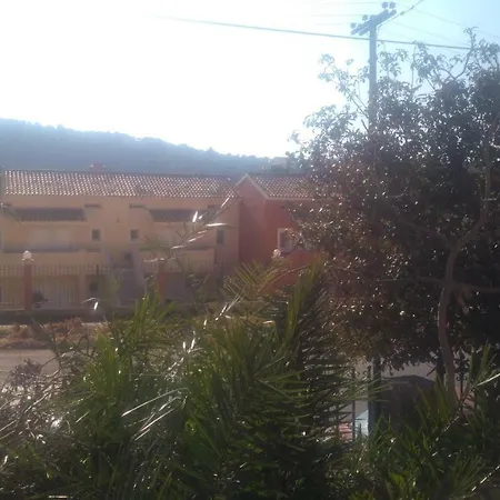 Case de vacanță Rena Family House