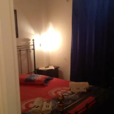 Case de vacanță Rena Family House *