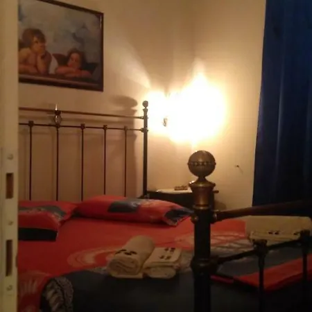 Case de vacanță Rena Family House *